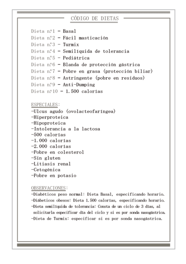 Miniatura del documento DIETAS-U5.pdf