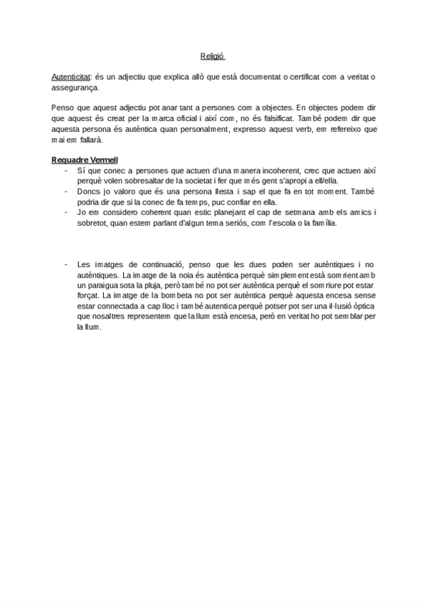 Miniatura del documento Eric-Recolons-Liebana-LAutenticitat-Documents-de-Google.pdf