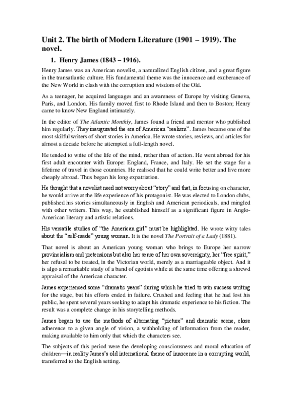 Miniatura del documento Unit-2.pdf