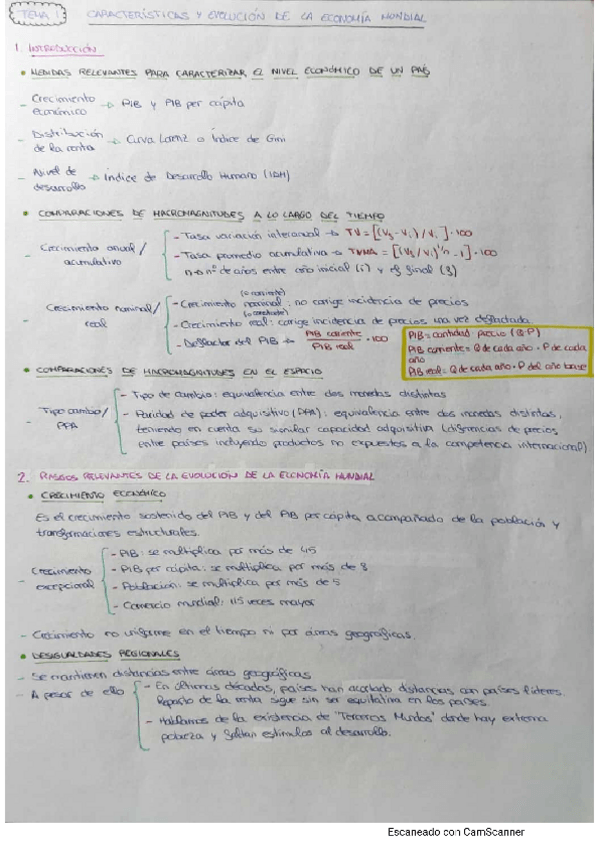 Miniatura del documento Tema-1-Economia-Mundial.pdf