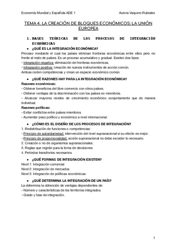 Miniatura del documento Tema-4-Economia-Mundial-.pdf