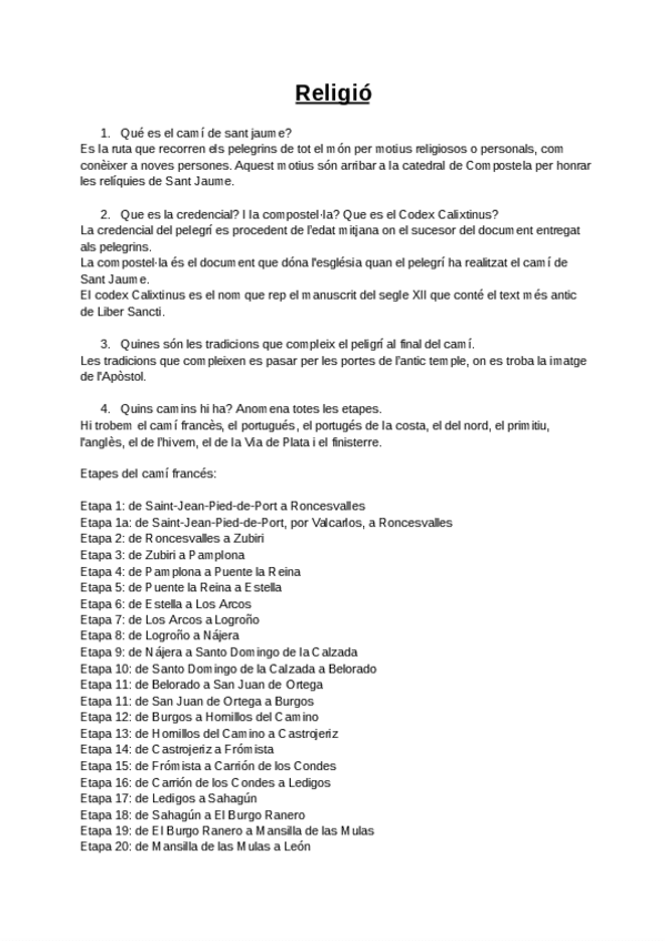 Miniatura del documento Eric-Recolons-Liebana-4.pdf