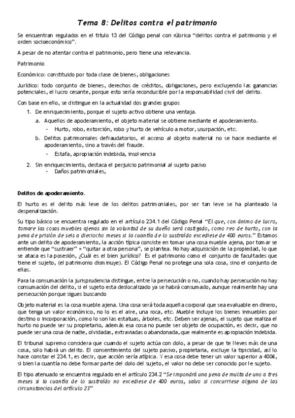 Miniatura del documento Tema-8-.pdf