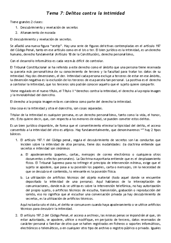Miniatura del documento Tema-7.pdf