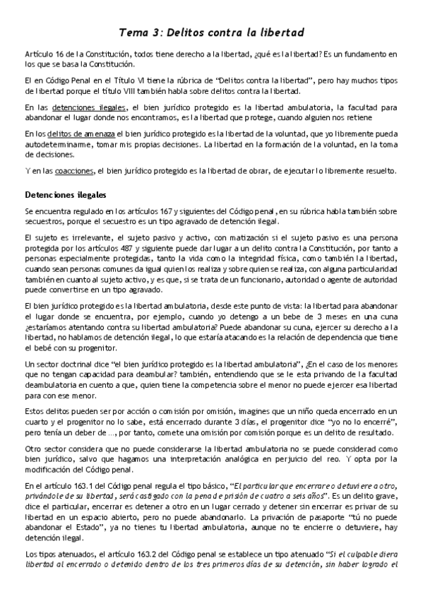 Miniatura del documento Tema-3-.pdf