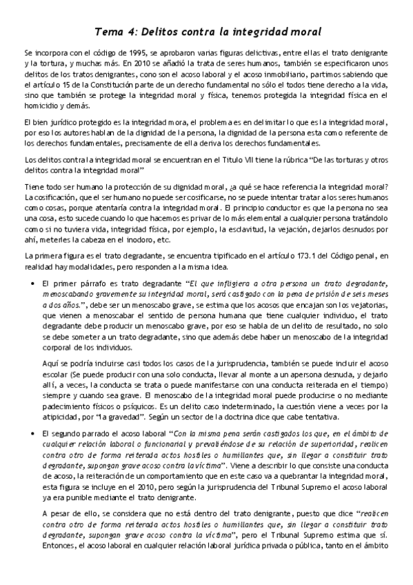 Miniatura del documento Tema-4-.pdf