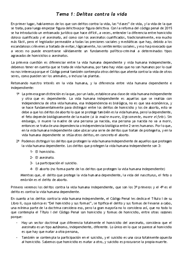 Miniatura del documento Tema-1-.pdf