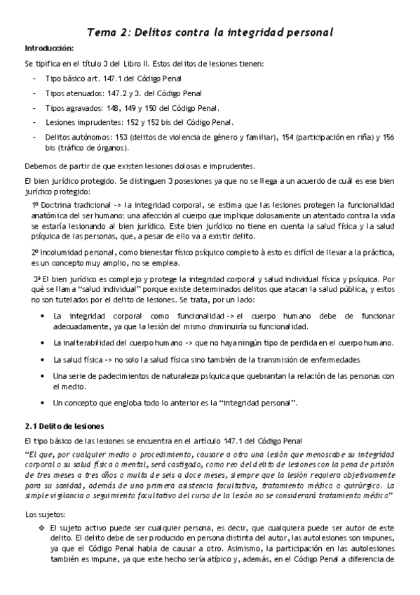 Miniatura del documento Tema-2-.pdf