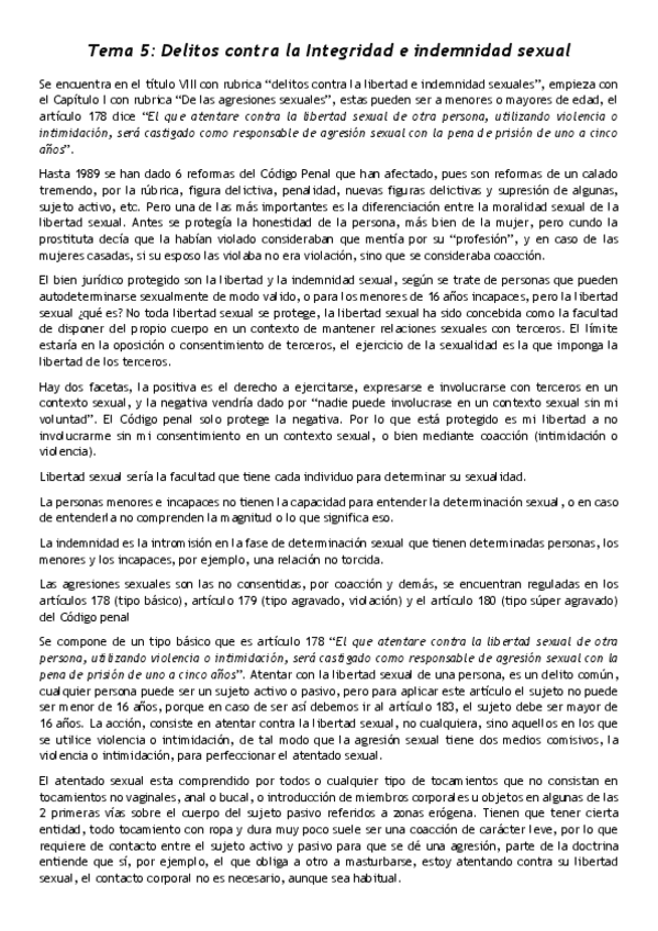 Miniatura del documento Tema-5-.pdf