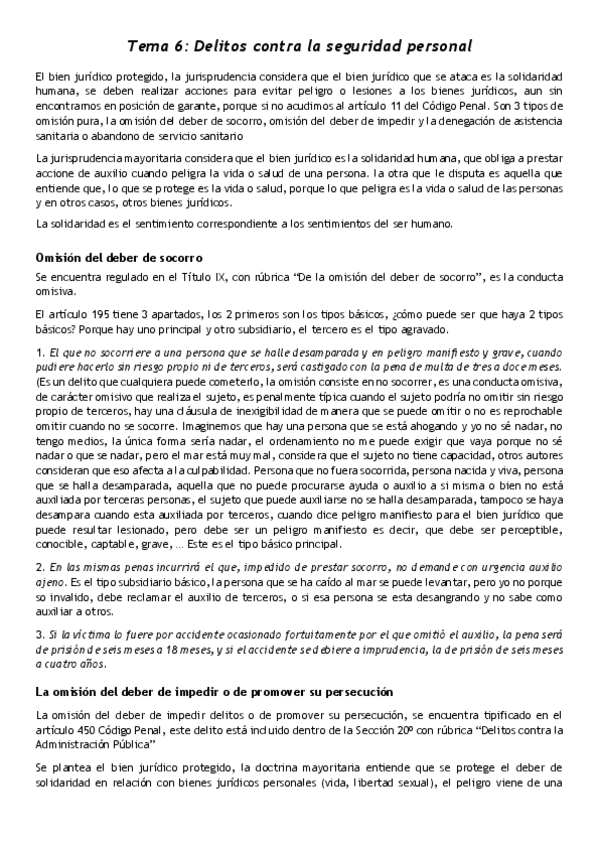 Miniatura del documento Tema-6.pdf