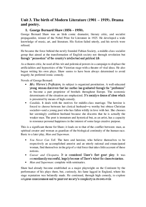 Miniatura del documento Unit-3.pdf