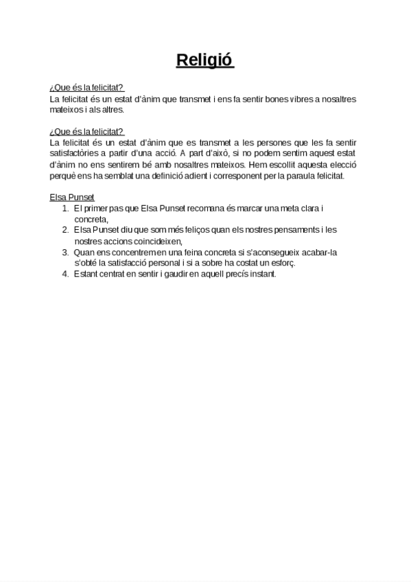 Miniatura del documento Eric-Recolons-Liebana-UNITAT-1-LA-RECERCA-DE-LA-FELICITAT-Documents-de-Google.pdf