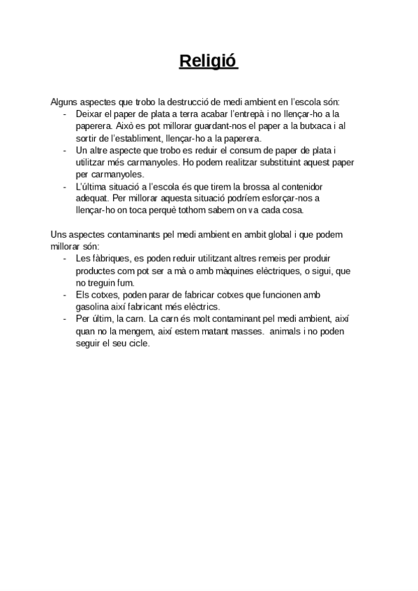 Miniatura del documento Medio-ambiente.pdf