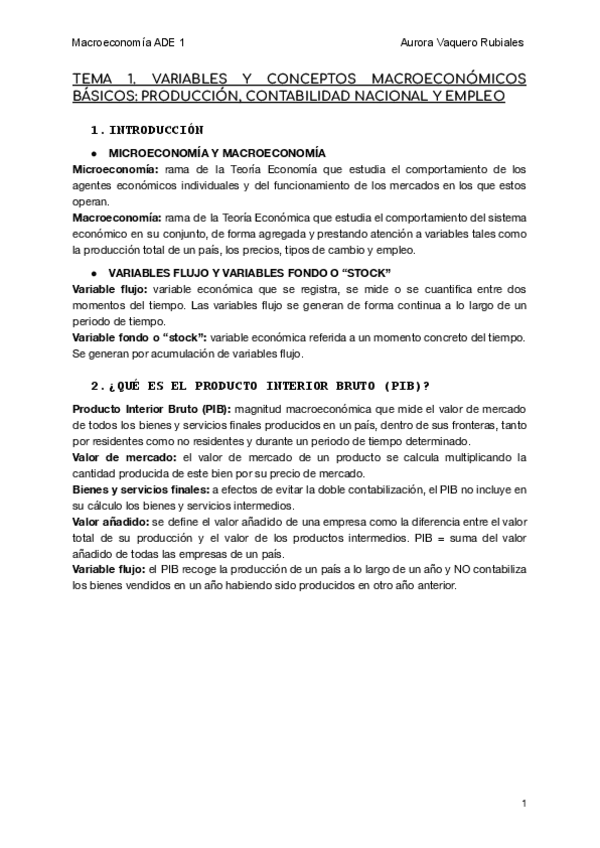 Miniatura del documento Tema-1.pdf