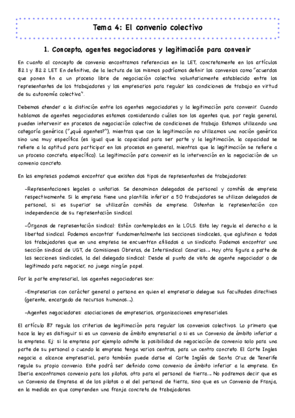 Miniatura del documento Tema-4.pdf