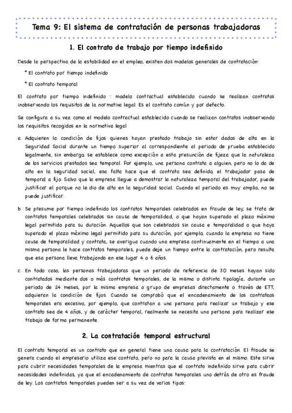 Miniatura del documento Tema-9.pdf