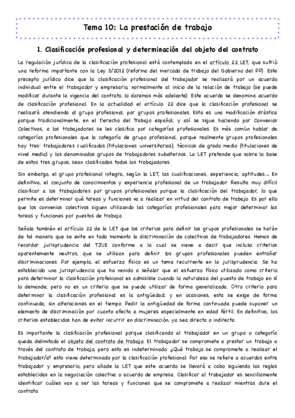 Miniatura del documento Tema-10.pdf