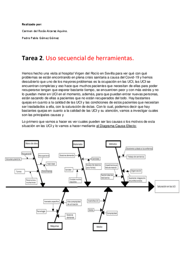 Miniatura del documento TRABAJO-TEMA-2.pdf