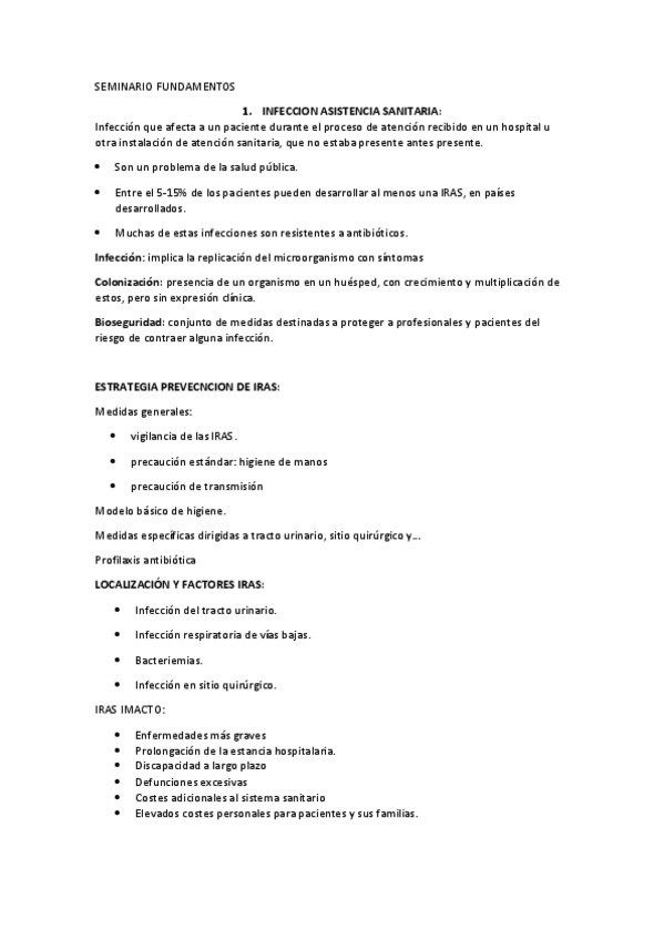 Miniatura del documento 4-SEMINARIO-HIGIENE-DE-MANOS.pdf