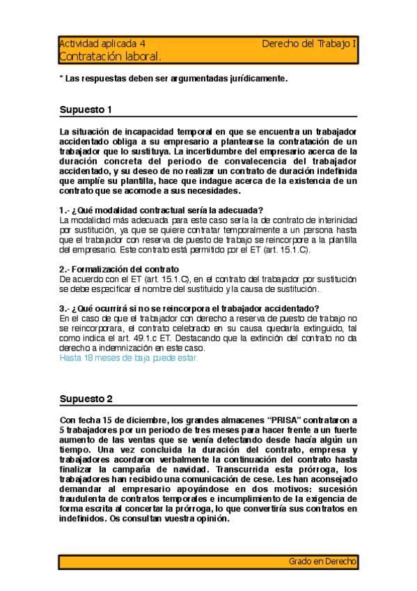 Miniatura del documento actividad-aplicada-4.pdf