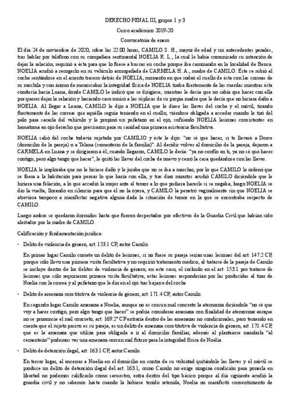 Miniatura del documento Examen-Penal-III-Enero-2020.pdf