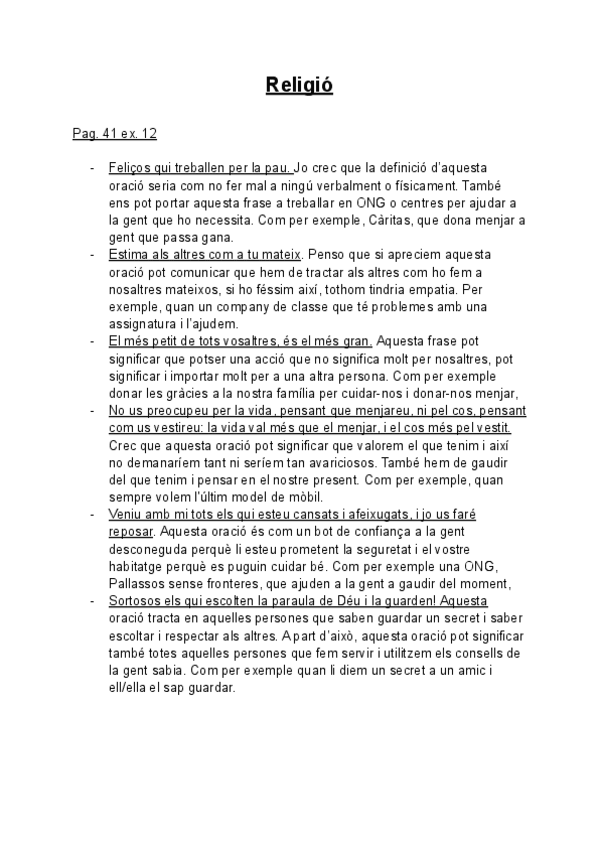 Miniatura del documento Eric-Recolons-Liebana-La-paraula.pdf