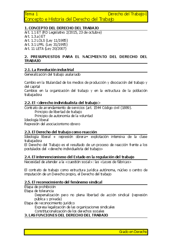 Miniatura del documento Esquema-Tema-1-DT-I.pdf
