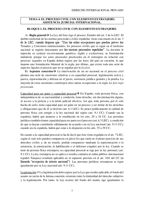 Miniatura del documento TEMA-4-1.pdf
