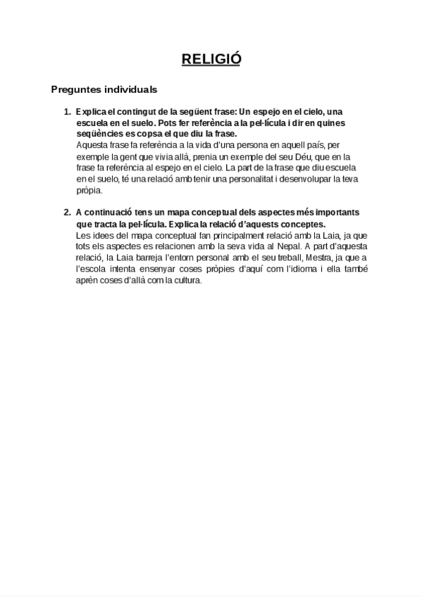 Miniatura del documento Katmandu-Documents-de-Google.pdf