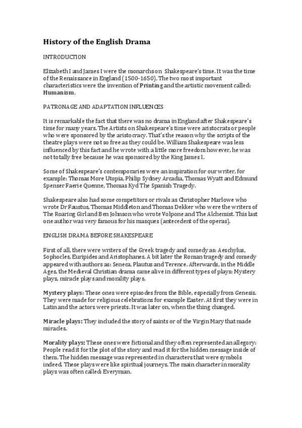 Miniatura del documento Apuntes.pdf