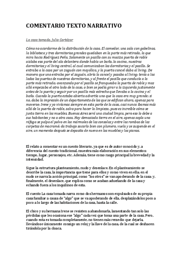 Miniatura del documento COMENTARIO TEXTO NARRATIVO 05-04-46-791.pdf