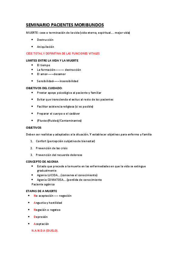 Miniatura del documento SEMINARIO-PACIENTES-MORIBUNDOS.pdf
