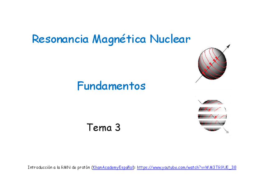 Miniatura del documento Tema-3-Curso-2020-2021.pdf