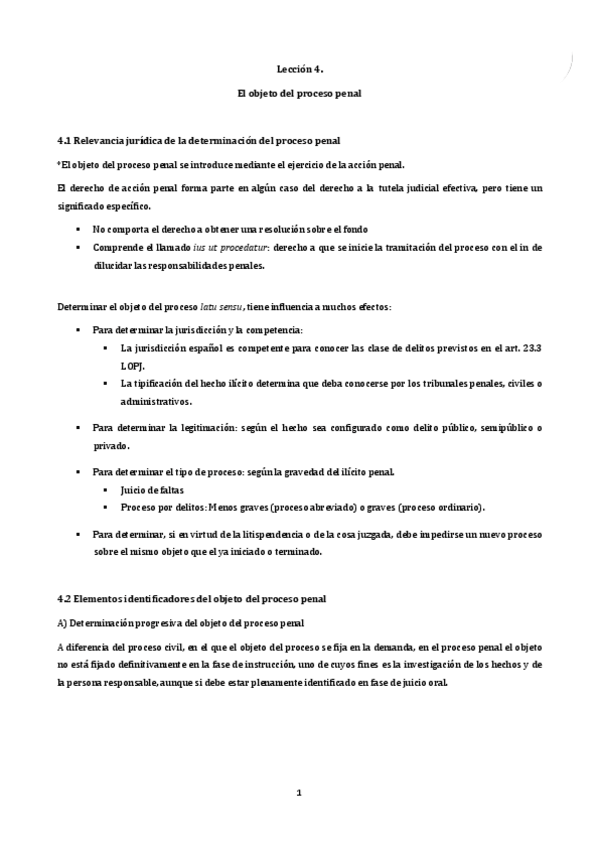 Miniatura del documento LECCION-4.pdf