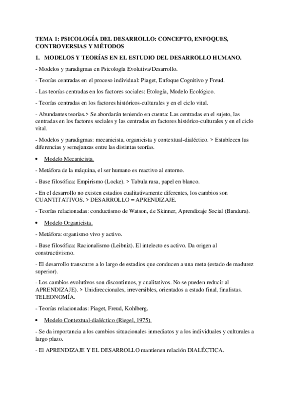 Miniatura del documento Tema-1.pdf