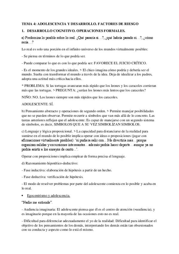 Miniatura del documento Tema-4.pdf
