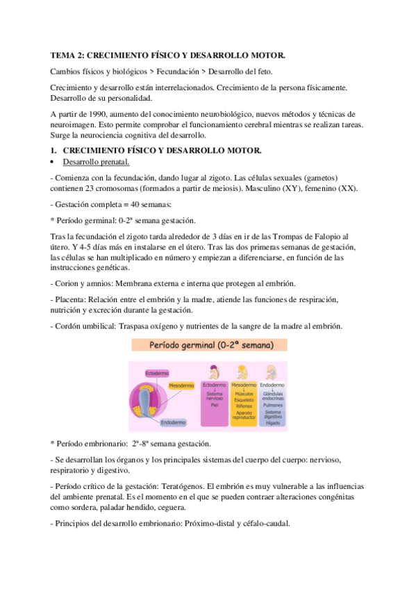 Miniatura del documento Tema-2.pdf