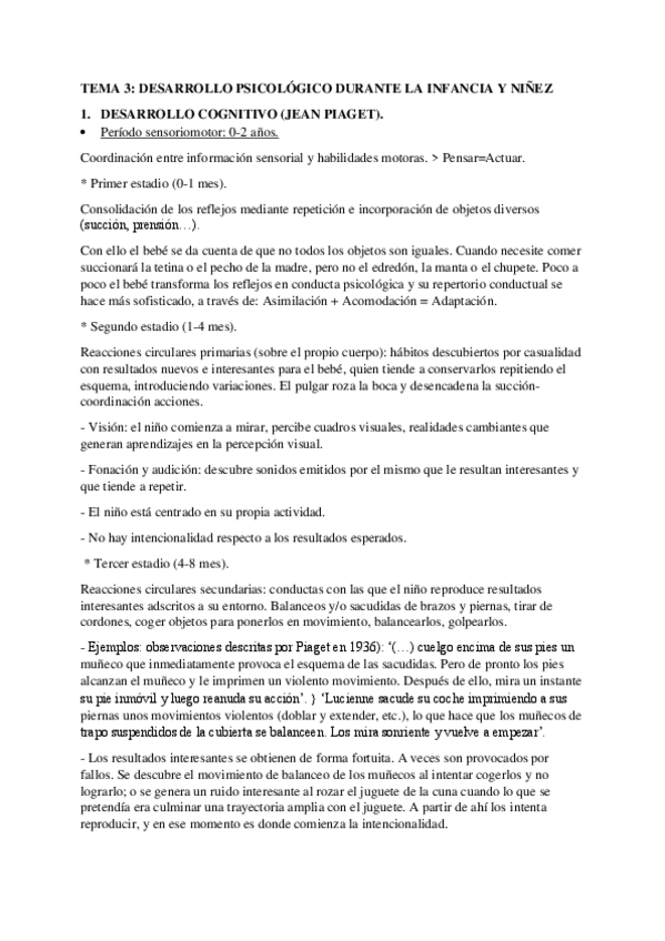 Miniatura del documento Tema-3.pdf