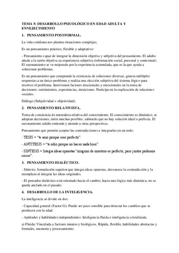 Miniatura del documento Tema-5.pdf
