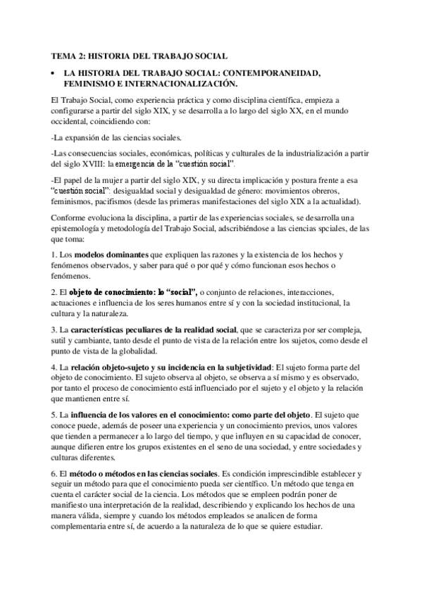 Miniatura del documento Tema-2-Historia.pdf
