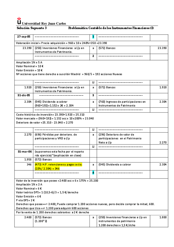 Miniatura del documento Solucion-Supuesto-Tema-3-Instrumentos-Financieros-acciones-y-VRD-2.pdf