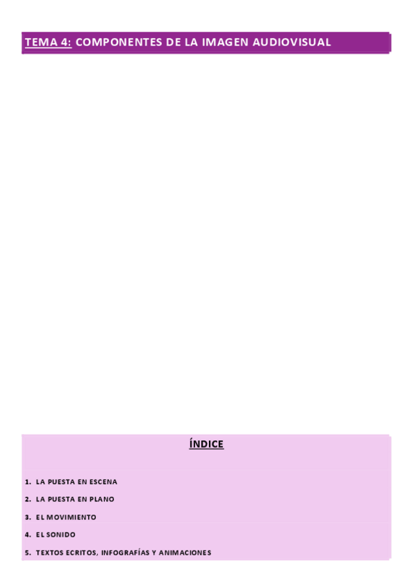 Miniatura del documento TEMA-4.pdf