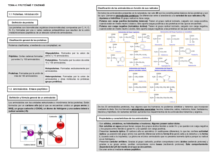 Miniatura del documento Tema-4.pdf