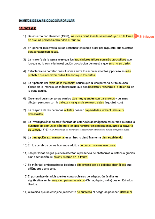 Miniatura del documento preguntas-psico.pdf