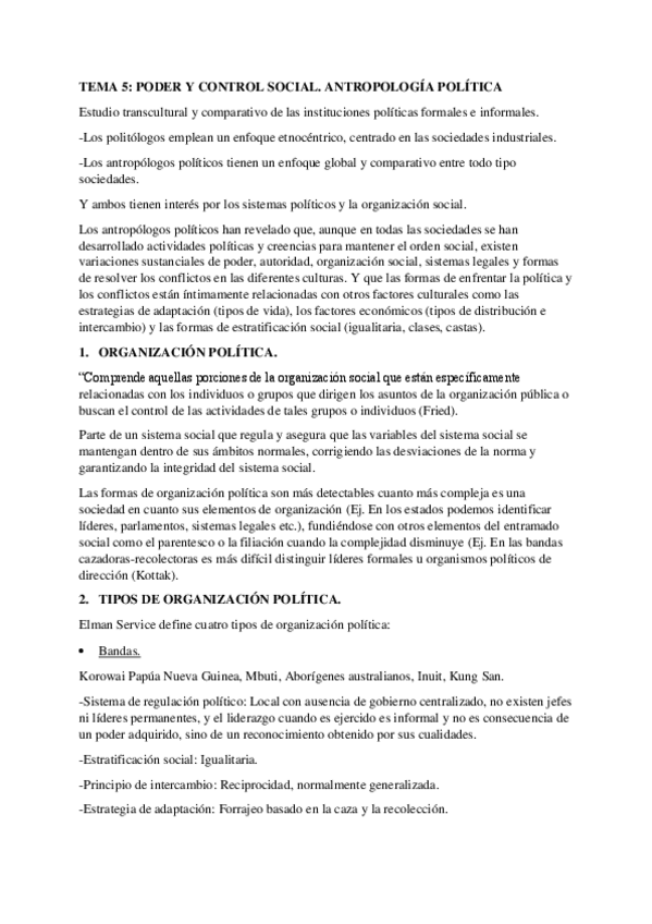 Miniatura del documento Tema-5-Antropologia.pdf