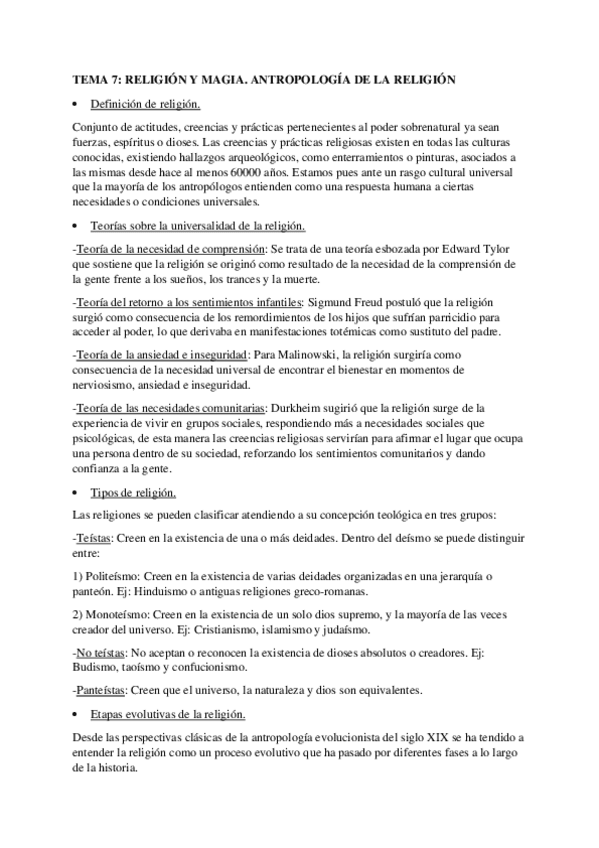 Miniatura del documento Tema-7-Antropologia.pdf