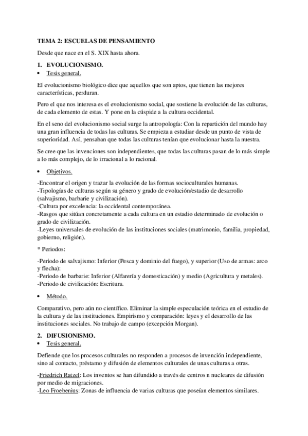 Miniatura del documento Tema-2-Antropologia.pdf