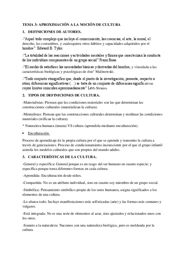 Miniatura del documento Tema-3-Antropologia.pdf