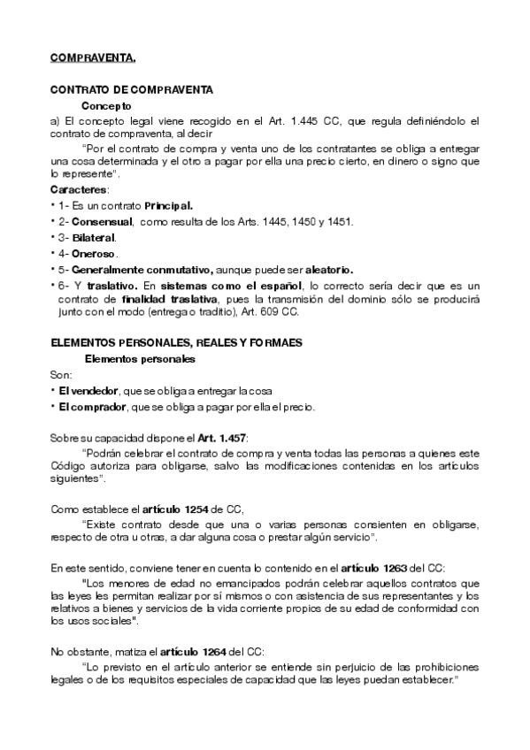 Miniatura del documento compraventa.pdf