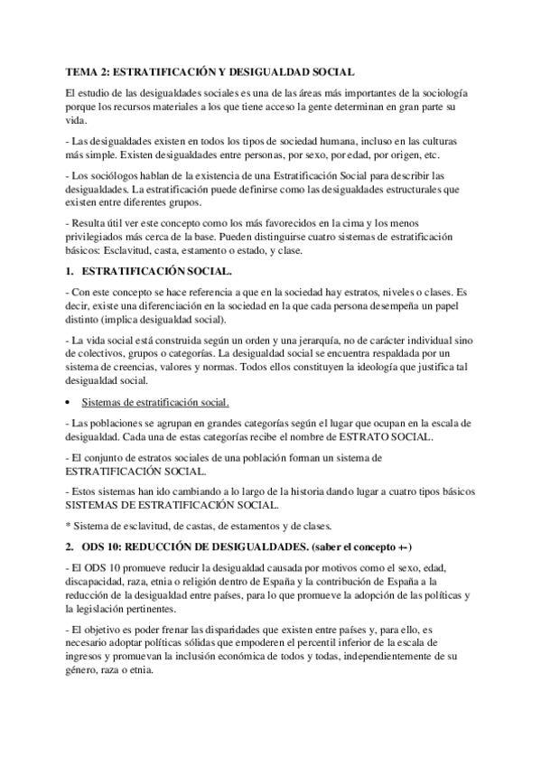 Miniatura del documento Tema-2.pdf